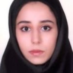 تصویر دکتر انوشه قاسمیان