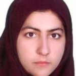 تصویر دکتر فاطمه عظیم زاده