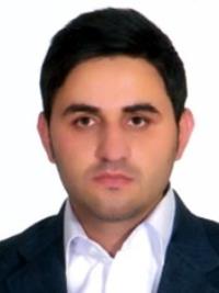 تصویر دکتر سیدمحمد رفیعی