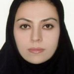 تصویر دکتر سروش فلاحی سیچانی