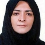 تصویر دکتر آدا مجدتیموری