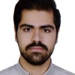 تصویر دکتر امیررضا منتظری