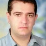 تصویر دکتر حمزه علی ریاحی فر