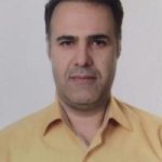 تصویر دکتر بهروز بابامرادی