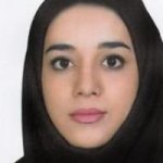 تصویر دکتر ثریا تیموری