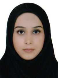تصویر دکتر یاسمن حدادی