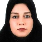 تصویر دکتر ملیکا فلاحی
