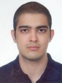 تصویر دکتر کامبیز خطیبی