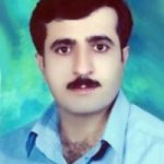 تصویر دکتر جمال امجدی