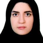 تصویر دکتر نازلی رادفر