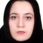 تصویر دکتر مهرنوش پورهوشیارضیابری