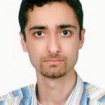 تصویر دکتر کمیل میرزائی بابلی