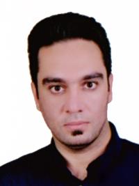 تصویر دکتر سیدمحمد مخلصین