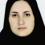 تصویر دکتر سمیرا ویسی