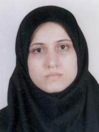 تصویر دکتر سمیه فلاح نژادنصرآبادی
