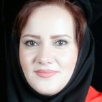 تصویر دکتر سمیرا شنبه پور مادوان