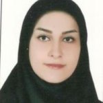 تصویر دکتر کیمیا گل کار