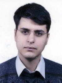 تصویر دکتر مهدی مینوسپهر