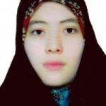 تصویر دکتر غنچه گل دیور