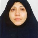 تصویر دکتر سرور علی پورآژیری