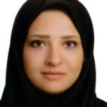 تصویر دکتر نسیم صبحی