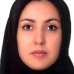 تصویر دکتر انوشه نیک تاش