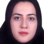 تصویر دکتر منصوره بختیاری