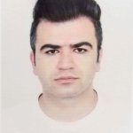 تصویر دکتر سیدعبدالغفار تقوی