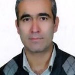 تصویر دکتر بهلول تقوی افشرد