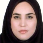 تصویر دکتر الهام قدیری