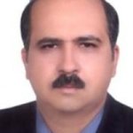 تصویر دکتر سعید میرامیرخانی