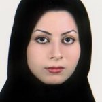 تصویر دکتر سمیرا قیچی وند