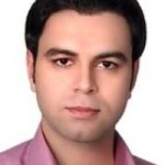 تصویر دکتر مجید شهبازیان