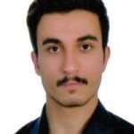 تصویر دکتر دانیال لزگی نظرگاه