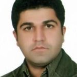 تصویر دکتر محسن پورسینا