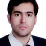 تصویر دکتر کیهان خانی علی اکبری