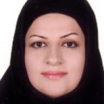تصویر دکتر راشین شجاعی