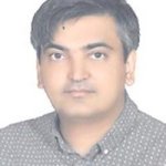 تصویر دکتر سیدمحمدباقر ابطحی