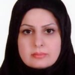 تصویر دکتر مرضیه ذبیحی ماچیانی