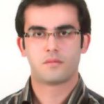 تصویر دکتر آراز معین