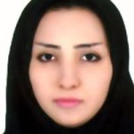 تصویر دکتر صبحی عموجانی