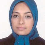 تصویر دکتر لیلی دهقان شیرازی
