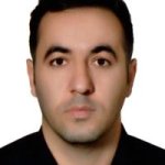 تصویر دکتر مجید نامنی