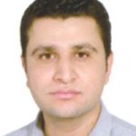 تصویر دکتر مجد حجازی