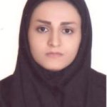 تصویر دکتر دل آرام تیموری