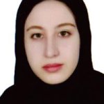 تصویر دکتر زهرا دوست محمدی