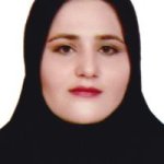 تصویر دکتر مریم سلگی