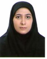 تصویر دکتر سیمین عبدالهی یوسف آبادی