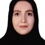 تصویر دکتر مهناز یوسفی رامندی