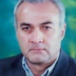 تصویر دکتر پرویز محیط